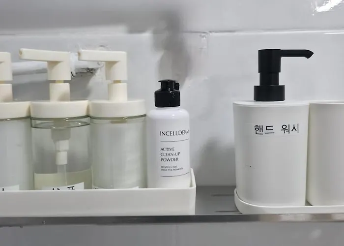 Apartamento 오픈특가 서울 지하철2호선 신대방역도보7분 홍대 강남 커플 모임 도시속로컬 나만의 공간